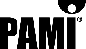 Logo Pami